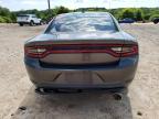 2015 Dodge Charger Se for Sale in China Grove, NC - Front End