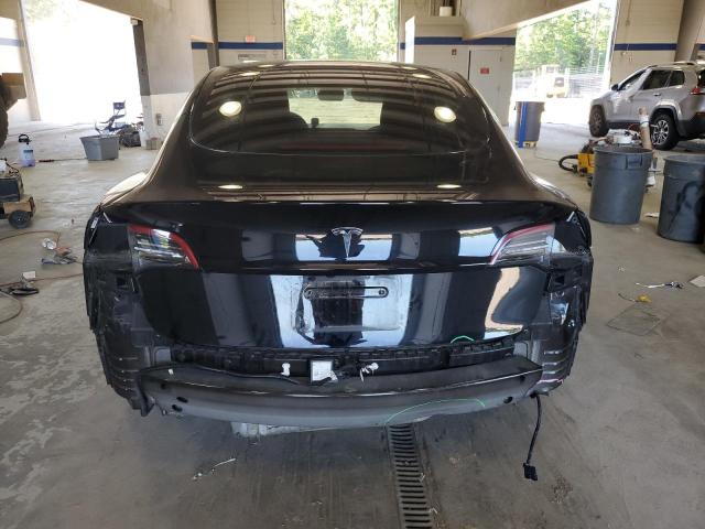  TESLA MODEL 3 2023 Black