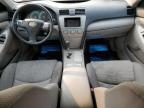 2009 Toyota Camry Base for Sale in Baltimore, MD - Front End