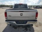 2019 Ram 1500 Classic Slt   продається в Orlando, FL - Minor Dent/Scratches