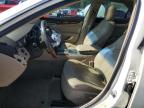 2010 Cadillac Cts Performance Collection იყიდება Ellenwood-ში, GA - Front End