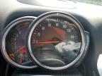 2020 Mini Cooper S Countryman All4 продається в Windham, ME - Front End
