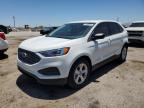 Tucson, AZ에서 판매 중인 2024 Ford Edge Se   - Rear End