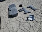 2014 Toyota Camry L للبيع في Colton، CA - Stripped