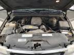 2001 GMC NEW SIERRA C1500   for sale at Copart ON - OTTAWA
