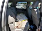 2010 Gmc Yukon Xl K1500 Slt for Sale in Vallejo, CA - Front End