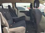 2013 Dodge Grand Caravan Sxt for Sale in Elgin, IL - Rear End