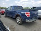 2010 Ford F150 Super Cab zu verkaufen in New Britain, CT - All Over