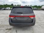 2014 Honda Odyssey Touring for Sale in Walton, KY - Front End