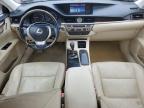 2014 Lexus Es 350   na sprzedaż w Chalfont, PA - Side