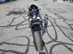2003 Honda Cbr900 Rr   на продаже в Exeter, RI - All Over