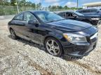 2014 Mercedes-Benz Cla 250 4Matic en Venta en Ellenwood, GA - Vandalism