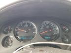 2011 Chevrolet Silverado K1500 Ltz for Sale in Columbia Station, OH - Mechanical