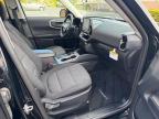 2024 Ford Bronco Sport Big Bend   للبيع في San Diego، CA - Normal Wear
