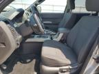 2012 Ford Escape Xlt იყიდება Appleton-ში, WI - Front End