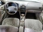 Mocksville, NC에서 판매 중인 1999 Toyota Corolla Ve - Front End