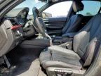 2014 Bmw 328 I en Venta en Corpus Christi, TX - Mechanical