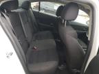 2015 Chevrolet Cruze Lt for Sale in Knightdale, NC - Front End