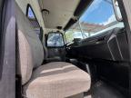 1999 Volvo Conventional Wg de vânzare în Riverview, FL - Minor Dent/Scratches