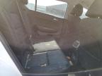2021 Kia Sportage Lx იყიდება Greenwell Springs-ში, LA - Side