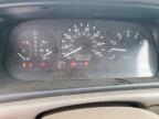 2001 Toyota Camry Ce zu verkaufen in Haslet, TX - Front End