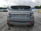 2012 Land Rover Range Rover Evoque Prestige Premium   zu verkaufen in Walton, KY - Mechanical