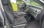 2020 Nissan Murano Sv იყიდება Columbus-ში, OH - Minor Dent/Scratches