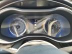 2016 Chrysler 200 C на продаже в Fort Wayne, IN - Front End