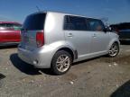 2012 Toyota Scion Xb  продається в Jacksonville, FL - Front End