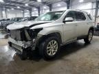 Ham Lake, MN에서 판매 중인 2021 Chevrolet Traverse Lt - Front End
