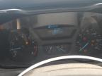 2017 Ford Transit T-150 for Sale in Gaston, SC - Front End