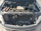 2009 Ford F150 Supercrew იყიდება Memphis-ში, TN - Rear End