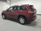 2024 Jeep Grand Cherokee Laredo for Sale in Phoenix, AZ - Front End