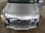 2010 Honda Accord Exl продається в Albany, NY - Front End