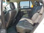 2007 Lincoln Mkx  на продаже в Houston, TX - Side