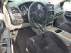 2014 DODGE GRAND CARAVAN SXT   à vendre chez Copart FL - ORLANDO SOUTH