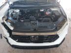 2025 Honda Cr-V Exl   for Sale in Phoenix, AZ - Front End