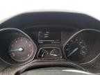2014 Ford Focus Titanium   for Sale in Madisonville, TN - Front End