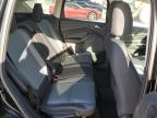 2016 Ford Escape Se for Sale in West Palm Beach, FL - Side