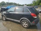 2008 Saturn Vue Xe for Sale in Waldorf, MD - Minor Dent/Scratches