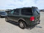 2003 Ford Expedition Eddie Bauer للبيع في Magna، UT - Rear End