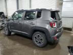 2016 Jeep Renegade Limited de vânzare în Ham Lake, MN - Front End