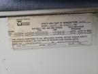1990 Winnebago Le Sharo/Phasar  за продажба в Avon, MN - All Over