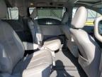 2013 Toyota Sienna Xle for Sale in Lawrenceburg, KY - Front End