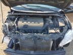 2013 TOYOTA COROLLA BASE   for sale at Copart ON - COOKSTOWN