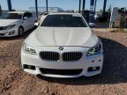 2014 Bmw 535 Xi   for Sale in Phoenix, AZ - Front End