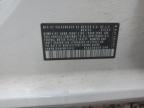 2023 VOLKSWAGEN JETTA S   for sale at Copart NY - SYRACUSE