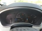 2014 Cadillac Srx Luxury Collection zu verkaufen in Leroy, NY - Front End