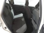 2013 Honda Fit  იყიდება Candia-ში, NH - Front End