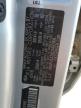 2012 Kia Forte Ex за продажба в Columbia Station, OH - Vandalism